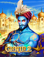 เล นไพ ออนไลน sbobet การทดลองเล่นที่ไม่ควรพลาด