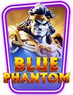 เล น เกมส สล อต 918kiss พร้อมสูตรที่ไม่ควรพลาด