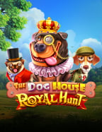 เลข ไทยรัฐ 1 8 63lucky888 เครดิต ฟรี กับเกมสล็อต PG Soft