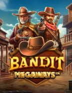 เลิก การ พนัน ทํา อย่างไร ให้สำเร็จและยั่งยืน