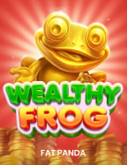 เลข ไทยรัฐ 1 8 63lucky888 เครดิต ฟรี: สล็อตที่ทำให้คุณรวย