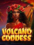 เลข ไทยรัฐ 1 8 63lucky888 เครดิต ฟรี: สูตรเด็ดสำหรับนักพนัน