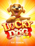 เลิกการพนันทำอย่างไร? มาลองเล่นเกมสล็อตกันเถอะ!